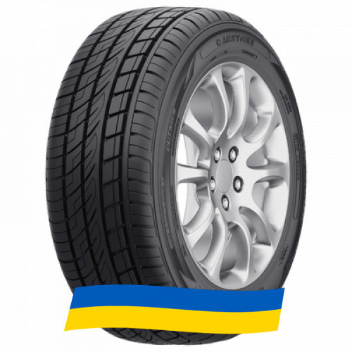 225/60 R17 Austone Athena SP-303 99V Позашляхова шина Київ - зображення 1