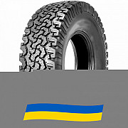 215/60 R17 Radburg (наварка) ALL TERRAIN 96T Позашляхова шина Киев