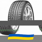 235/55 R17 Dunlop SP Sport 01 103W Легкова шина Київ