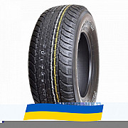 285/60 R18 Yokohama Geolandar G94B 116V Легкова шина Киев