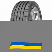 275/35 R19 Goodyear Eagle F1 Asymmetric 3 100Y Легкова шина Киев