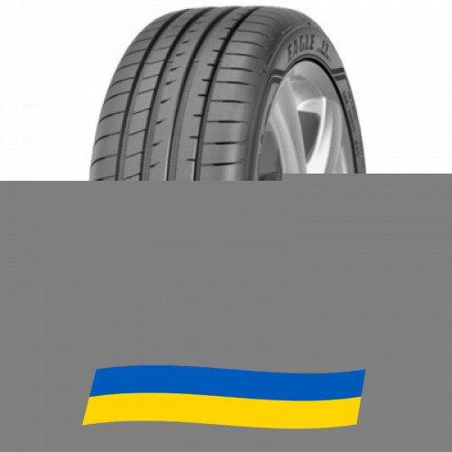 275/35 R19 Goodyear Eagle F1 Asymmetric 3 100Y Легкова шина Киев - изображение 1