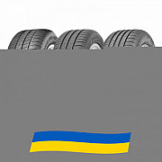 225/55 R17 Goodyear EfficientGrip Performance 101W Легкова шина Киев