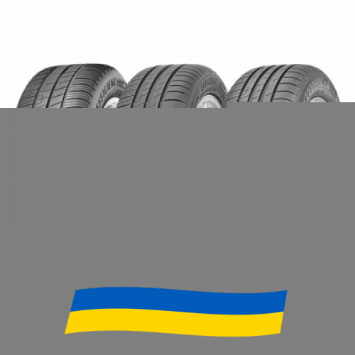 225/55 R17 Goodyear EfficientGrip Performance 101W Легкова шина Киев - изображение 1