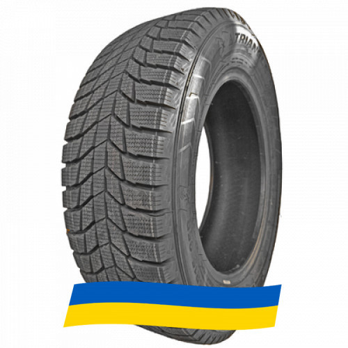 225/45 R17 Triangle Snowlink PL01 94R Легкова шина Киев - изображение 1