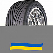 275/45 R20 Goodyear Eagle F1 GS-D3 110Y Легкова шина Київ