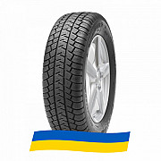 225/60 R18 Targum (наварка) SNOW SUVER 2 100Q Позашляхова шина Киев