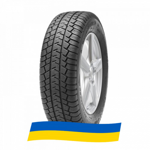 225/60 R18 Targum (наварка) SNOW SUVER 2 100Q Позашляхова шина Київ - зображення 1