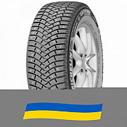 255/45 R20 Michelin Latitude X-Ice North Xin2 105T Позашляхова шина Київ