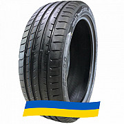 225/45 R19 Atlas AM100 96V Легкова шина Киев