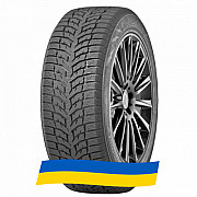 225/45 R17 Syron Everest 2 94H Легкова шина Київ