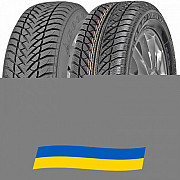 235/65 R17 Goodyear Ultra Grip Wrangler 108H Позашляхова шина Киев