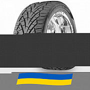 275/55 R20 General Tire Grabber UHP 117V Позашляхова шина Київ