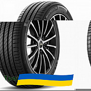 245/45 R17 Michelin Primacy 4+ 99Y Легкова шина Київ