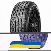 215/60 R17 Pirelli Winter Sottozero 2 96H Легкова шина Київ