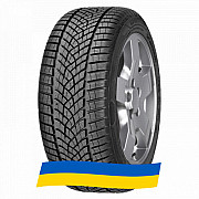 225/45 R17 Goodyear UltraGrip Performance + 94V Легкова шина Київ