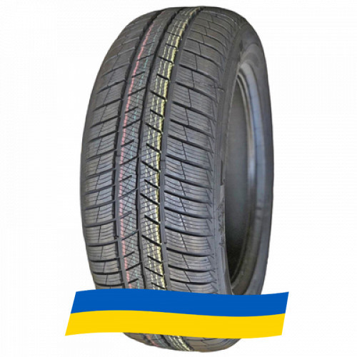 225/60 R18 Barum Polaris 5 104V Легкова шина Киев - изображение 1