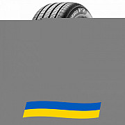 275/40 R19 Pirelli Cinturato P7 All Season 101H Легкова шина Київ