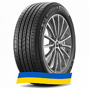 275/50 R21 Michelin Primacy A/S 113Y Легкова шина Киев