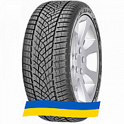 245/45 R20 Goodyear UltraGrip Ice 2 + 103T Легкова шина Київ