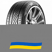 215/55 R17 Uniroyal RainSport 5 94Y Легкова шина Київ