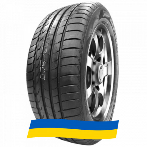 235/65 R17 LingLong Grip Master C/S 108V Легкова шина Киев - изображение 1