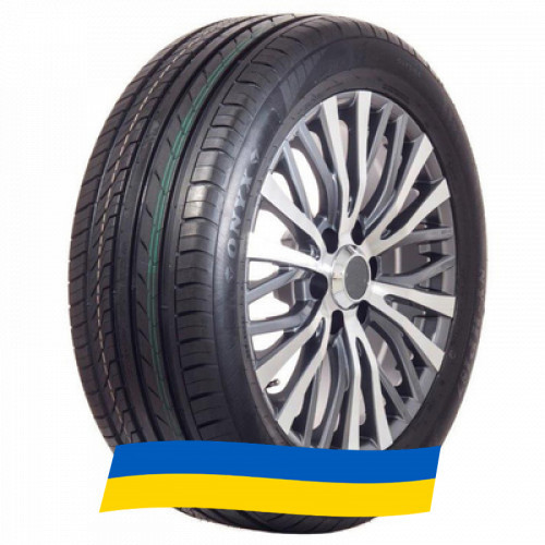 235/45 R19 Onyx NY-HP187 99W Позашляхова шина Киев - изображение 1