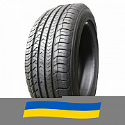 215/55 R18 Goodyear Eagle Sport SUV TZ 99V Позашляхова шина Киев