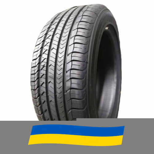 215/55 R18 Goodyear Eagle Sport SUV TZ 99V Позашляхова шина Киев - изображение 1
