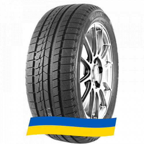 225/65 R17 Nereus NS805+ 102T Легкова шина Киев - изображение 1