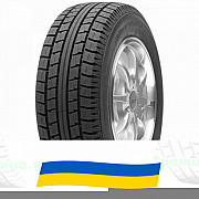 215/60 R17 Nitto SN2 96Q Легкова шина Киев