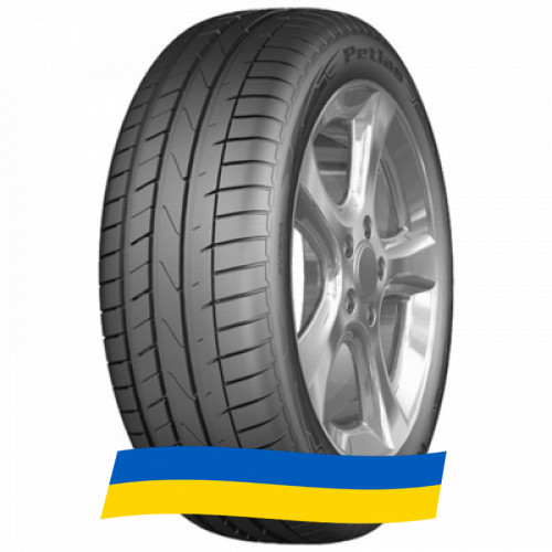 295/30 R20 Petlas Velox Sport PT741 101W Легкова шина Киев - изображение 1