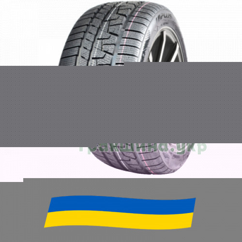 225/40 R19 Aplus A702 93V Позашляхова шина Киев - изображение 1