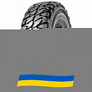 33/13 R20 Mirage MR-MT172 114Q Позашляхова шина Київ