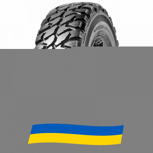 33/13 R20 Mirage MR-MT172 114Q Позашляхова шина Киев - изображение 1