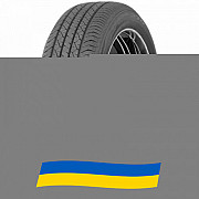 225/60 R17 Dunlop SP Sport 270 99H Легкова шина Киев