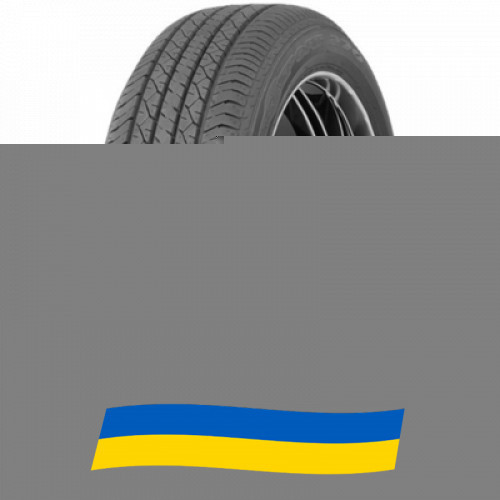 225/60 R17 Dunlop SP Sport 270 99H Легкова шина Киев - изображение 1