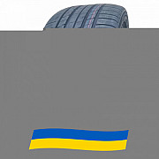 245/40 R21 Tracmax X-privilo RS01+ 100Y Позашляхова шина Киев