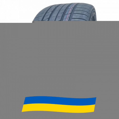 245/40 R21 Tracmax X-privilo RS01+ 100Y Позашляхова шина Киев - изображение 1