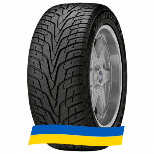275/40 R20 Hankook Ventus ST RH06 106W Позашляхова шина Киев - изображение 1