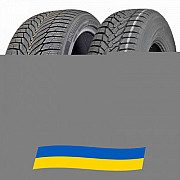 225/45 R17 Nexen WinGuard Sport 2 WU7 94V Легкова шина Київ