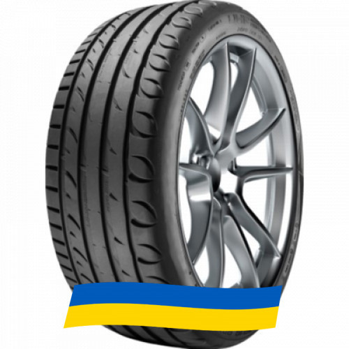 215/45 R18 Kormoran Ultra High Performance 93Y Легкова шина Киев - изображение 1