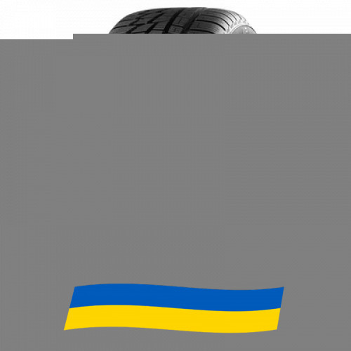 235/40 R18 Nokian WR G2 95V Легкова шина Киев - изображение 1