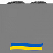 245/45 R21 Goodyear Eagle F1 Asymmetric AT SUV-4X4 104W Позашляхова шина Київ