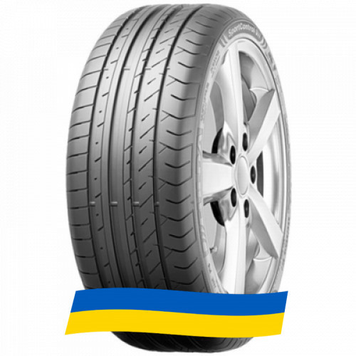 225/45 R18 Fulda SportControl 2 95Y Легкова шина Киев - изображение 1