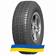 215/60 R17 Evergreen ES82 96H Позашляхова шина Київ