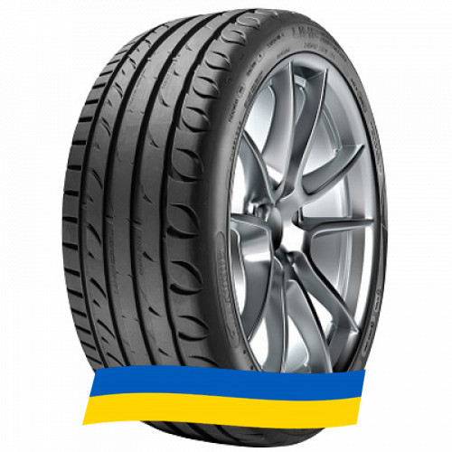 235/40 R19 Orium Ultra High Performance 96Y Легкова шина Киев - изображение 1