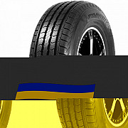 245/70 R17 Torque TQ-HT701 110T Позашляхова шина Київ