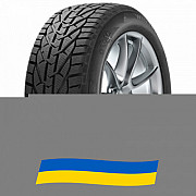 215/55 R18 Tigar Winter 99V Легкова шина Київ