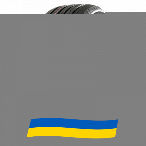 265/65 R17 Roadmarch PRIMEMARCH H/T 79 112H Позашляхова шина Киев - изображение 1